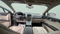 2016 Lincoln MKX Select