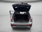 2016 Lincoln MKX Select