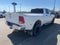 2012 RAM 3500 ST