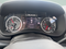 2021 RAM 3500 Laramie