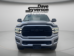2021 RAM 3500 Laramie