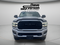 2021 RAM 3500 Laramie