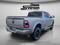 2021 RAM 3500 Laramie