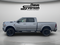 2021 RAM 3500 Laramie