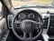 2012 RAM 2500 Big Horn