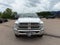 2012 RAM 2500 Big Horn