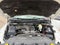 2012 RAM 2500 Big Horn