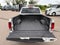 2012 RAM 2500 Big Horn