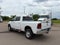 2012 RAM 2500 Big Horn