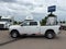 2012 RAM 2500 Big Horn