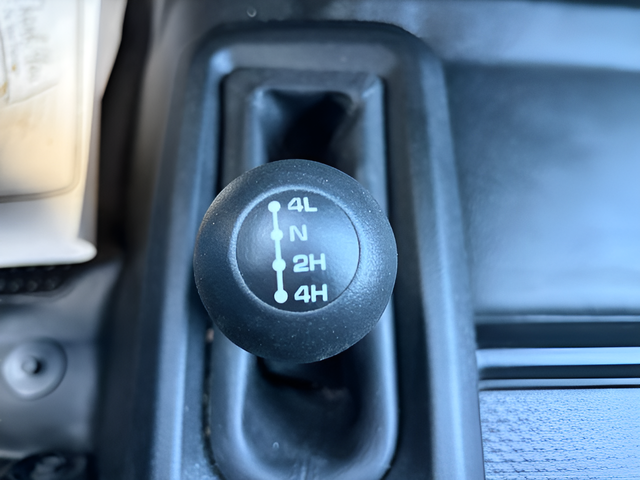 2023 RAM 5500HD Tradesman