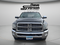 2011 RAM 3500 Laramie