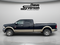 2011 RAM 3500 Laramie