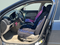 2008 Ford Fusion SEL
