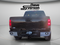 2012 GMC Sierra 1500 SLT