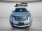 2016 Cadillac SRX Luxury