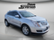 2016 Cadillac SRX Luxury