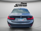 2019 BMW 3 Series 330i xDrive