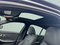 2019 BMW 3 Series 330i xDrive