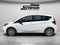 2019 Nissan Versa Note SV