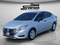 2023 Nissan Versa 1.6 S
