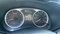 2023 Nissan Versa 1.6 S