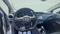 2023 Nissan Versa 1.6 S