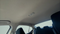 2023 Nissan Versa 1.6 S
