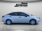 2023 Nissan Versa 1.6 S