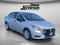 2023 Nissan Versa 1.6 S