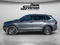 2021 Volkswagen Tiguan 2.0T S