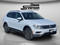 2019 Volkswagen Tiguan 2.0T SE 4Motion