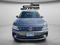 2019 Volkswagen Tiguan 2.0T SEL R-Line 4Motion