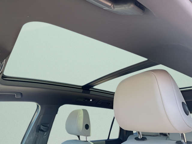 2019 Volkswagen Tiguan 2.0T SEL R-Line 4Motion