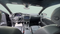 2021 Volkswagen Tiguan 2.0T SEL Premium R-Line
