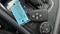 2021 Volkswagen Tiguan 2.0T SEL Premium R-Line