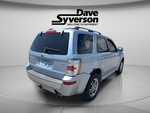 2009 Mercury Mariner Premier