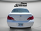 2007 Toyota Avalon XL