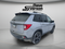 2019 Honda Passport Touring