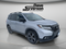 2019 Honda Passport Touring