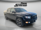 2013 Honda Ridgeline Sport
