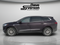 2019 Buick Enclave Premium Group