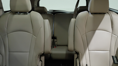 2019 Buick Enclave Premium Group