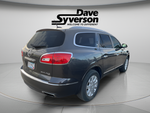 2016 Buick Enclave Leather Group