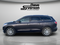 2016 Buick Enclave Leather Group