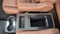 2026 Lincoln Aviator Reserve Premium