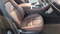 2026 Lincoln Aviator Reserve Premium