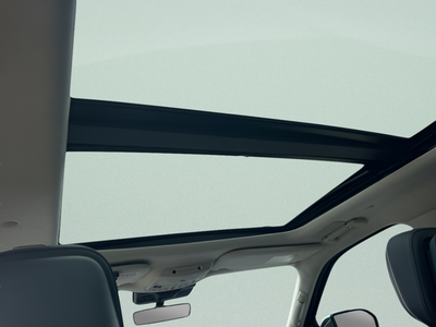 2024 Lincoln Navigator Black Label