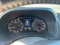 2015 Nissan Pathfinder SL