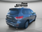 2015 Nissan Pathfinder SL